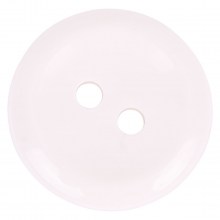 Button 2/CAT_Button 2_B-1381